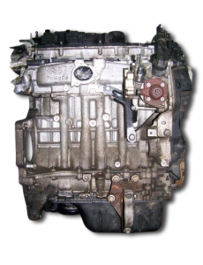 Motor Usado Ford BMax 1.6 Tdci 95cv T3JB